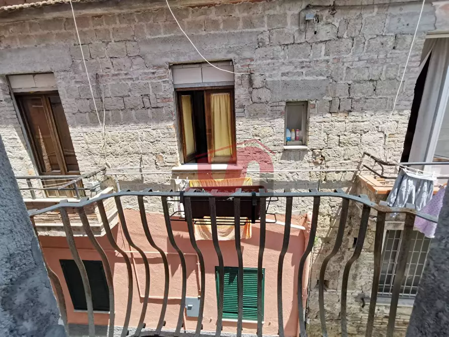 Immagine 18 di Palazzo in vendita  in Via Erik Mutarelli a Benevento