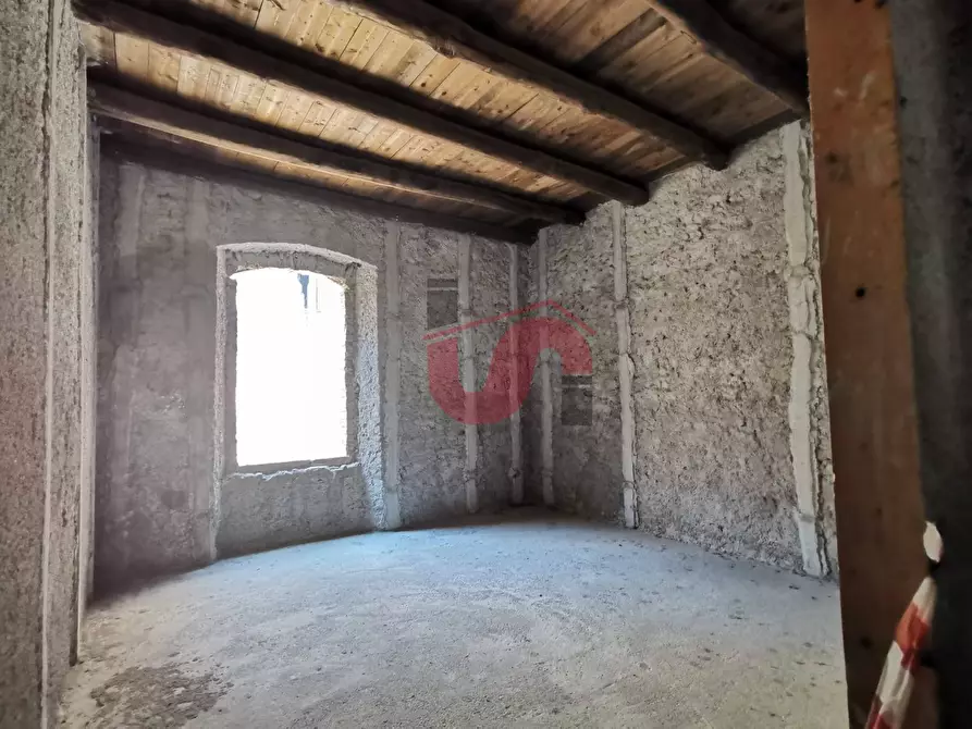 Immagine 4 di Palazzo in vendita  in Via Erik Mutarelli a Benevento