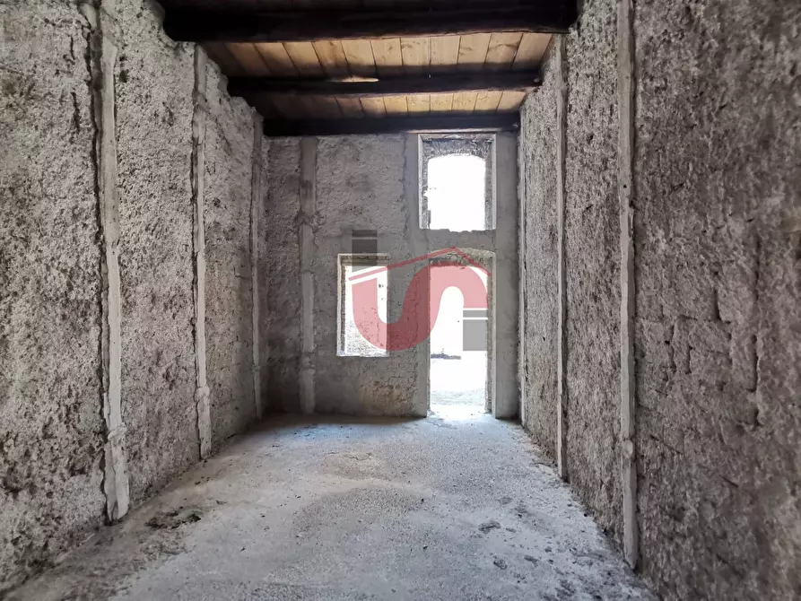 Immagine 7 di Palazzo in vendita  in Via Erik Mutarelli a Benevento