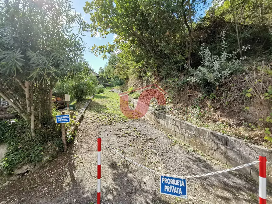 Immagine 24 di Villa in vendita  in Via Bachelet a Benevento