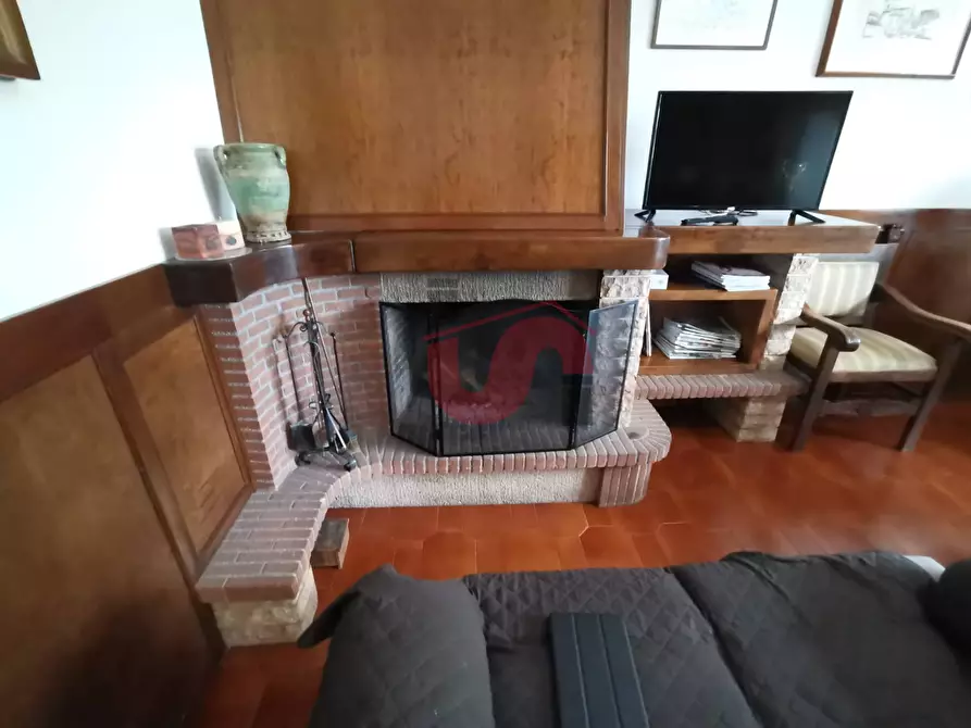 Immagine 49 di Villa in vendita  in Via Bachelet a Benevento