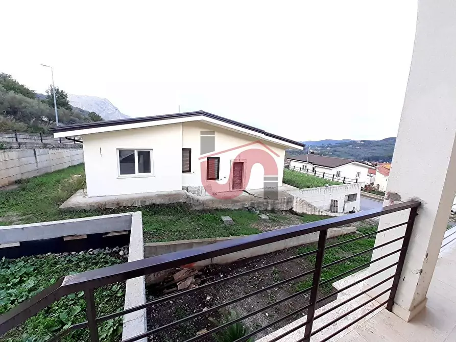 Immagine 6 di Terreno residenziale in vendita  in Via Madonnina Del Grappe a Apollosa