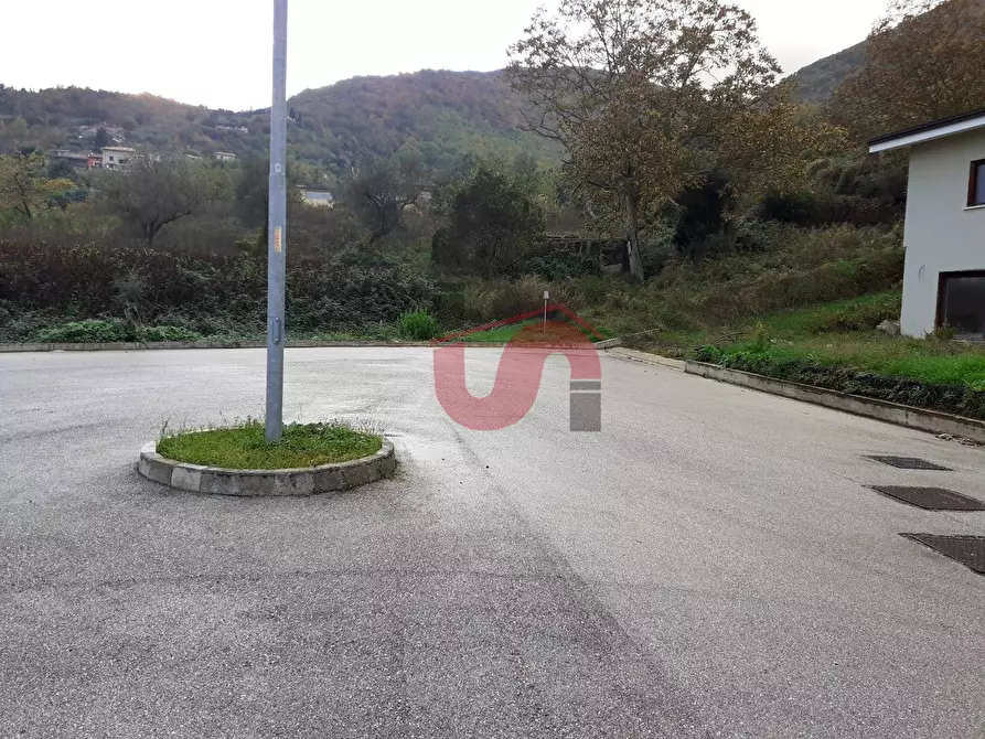 Immagine 7 di Terreno residenziale in vendita  in Via Madonnina Del Grappe a Apollosa
