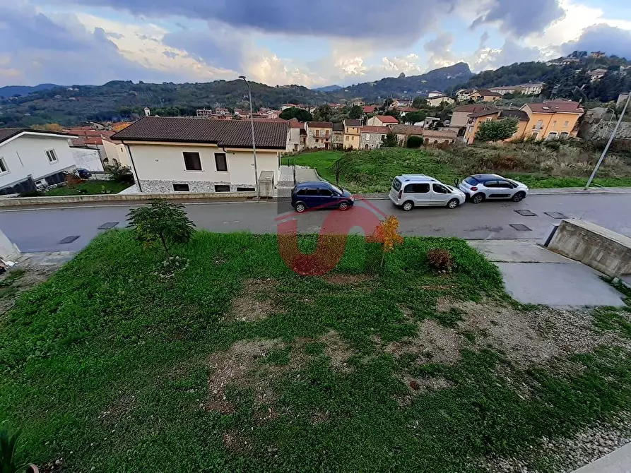 Immagine 8 di Terreno residenziale in vendita  in Via Madonnina Del Grappe a Apollosa