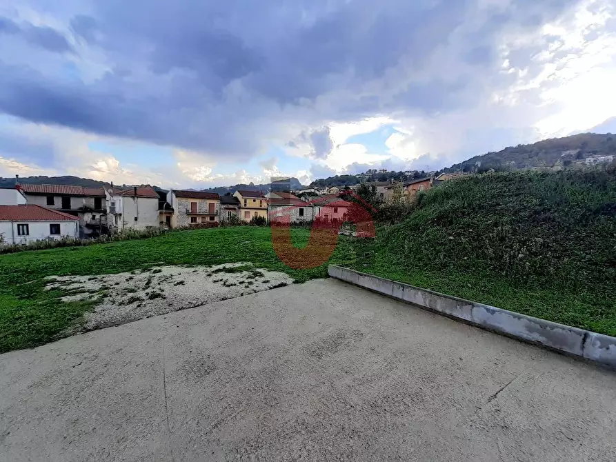 Immagine 9 di Terreno residenziale in vendita  in Via Madonnina Del Grappe a Apollosa