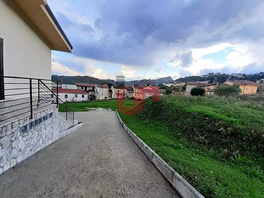 Immagine 10 di Terreno residenziale in vendita  in Via Madonnina Del Grappe a Apollosa