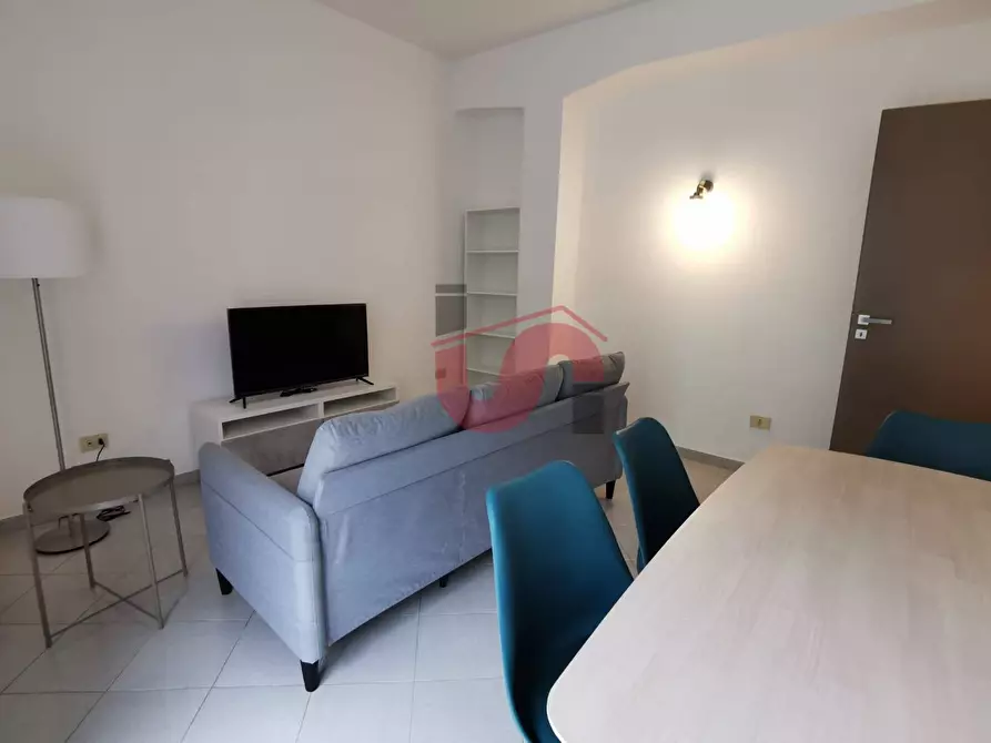 Immagine 7 di Appartamento in affitto  in Via Damaso a Benevento