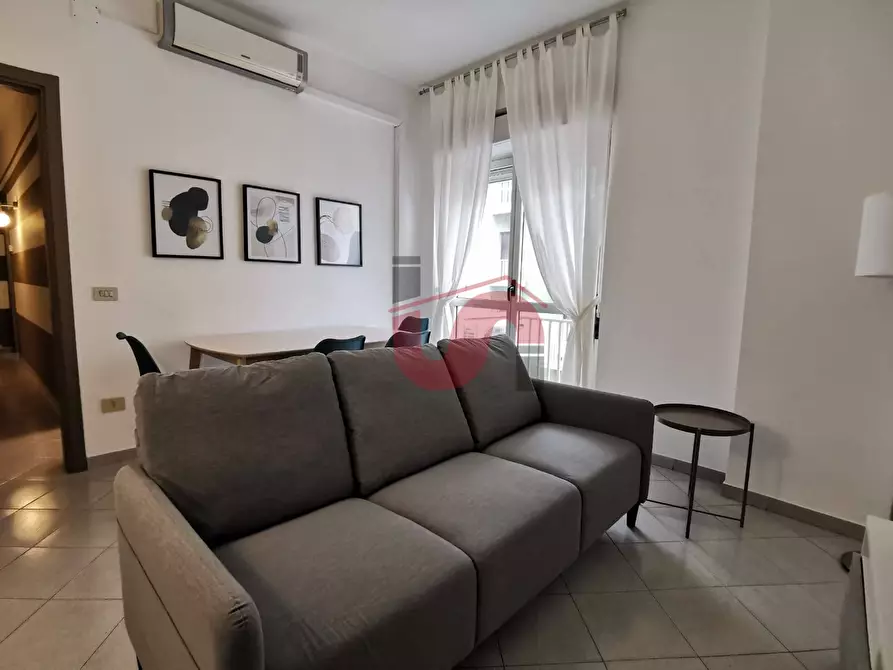 Immagine 6 di Appartamento in affitto  in Via Damaso a Benevento