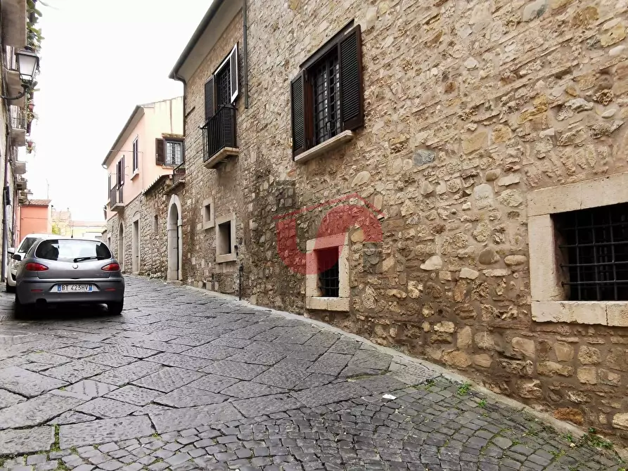 Immagine 20 di Appartamento in affitto  in Via Damaso a Benevento