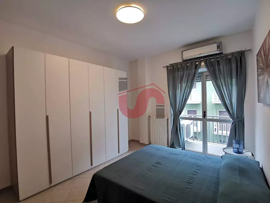 Immagine 14 di Appartamento in affitto  in Via Damaso a Benevento