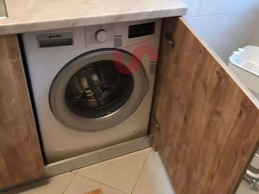 Immagine 21 di Appartamento in affitto  in Via Damaso a Benevento