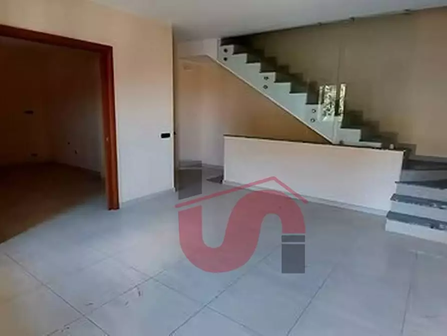 Immagine 10 di Villa in vendita  in Contrada Madonna Della Salute a Benevento