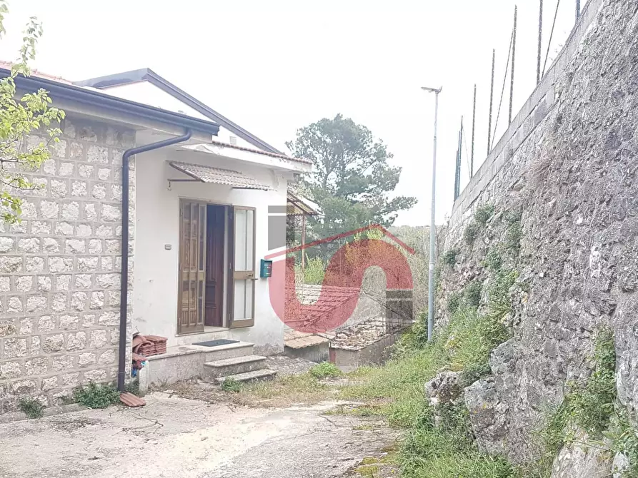 Immagine 2 di Casa indipendente in vendita  in Pontelandolfo snc a Casalduni