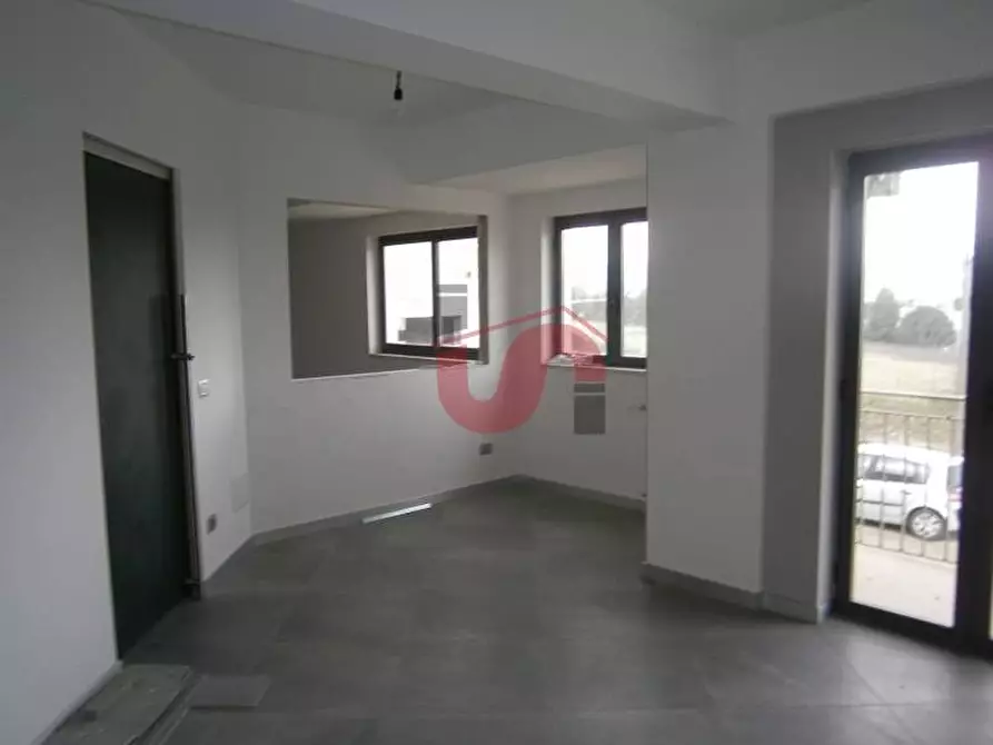 Immagine 7 di Capannone industriale in vendita  in Contrada Ponte Valentino a Benevento