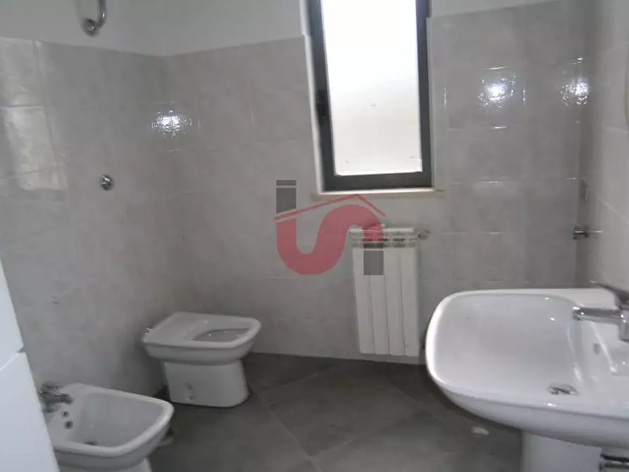 Immagine 29 di Capannone industriale in vendita  in Contrada Ponte Valentino a Benevento