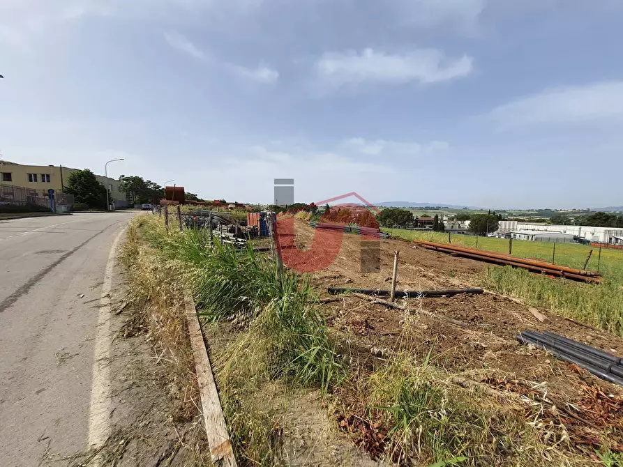 Immagine 10 di Capannone industriale in vendita  in Contrada Ponte Valentino a Benevento