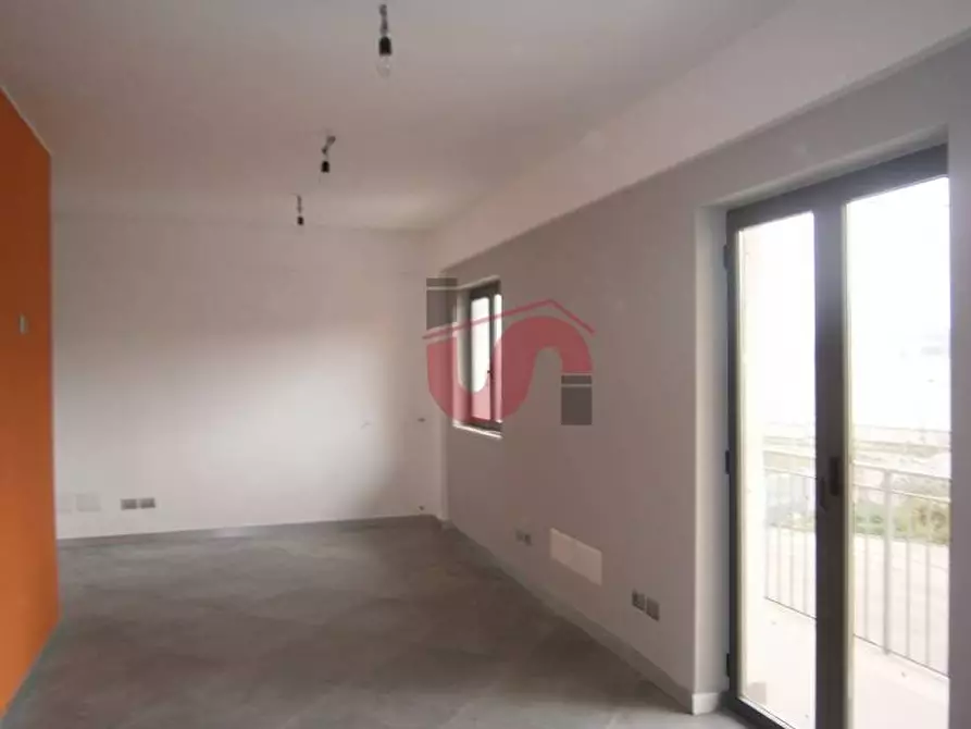 Immagine 14 di Capannone industriale in vendita  in Contrada Ponte Valentino a Benevento