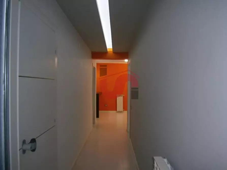 Immagine 16 di Capannone industriale in vendita  in Contrada Ponte Valentino a Benevento