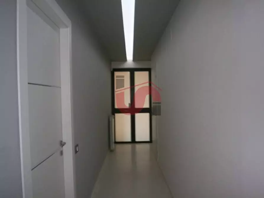 Immagine 17 di Capannone industriale in vendita  in Contrada Ponte Valentino a Benevento