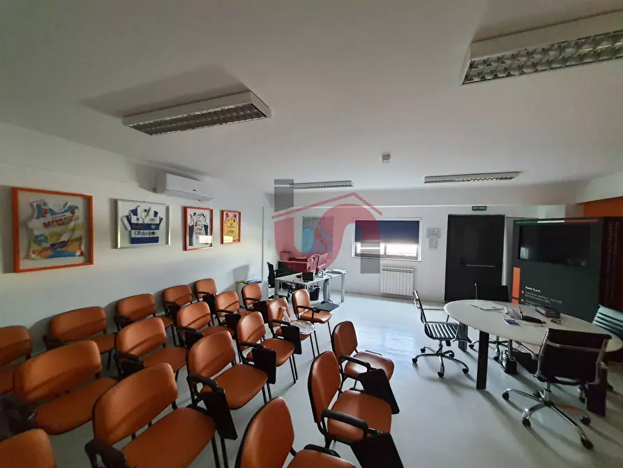 Immagine 21 di Capannone industriale in vendita  in Contrada Ponte Valentino a Benevento