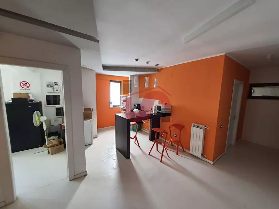 Immagine 23 di Capannone industriale in vendita  in Contrada Ponte Valentino a Benevento