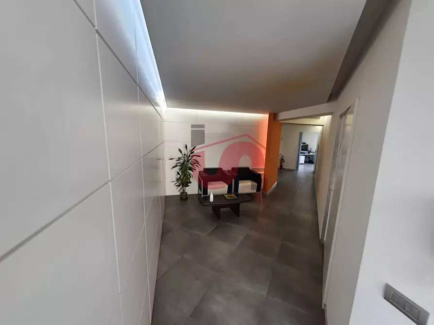 Immagine 25 di Capannone industriale in vendita  in Contrada Ponte Valentino a Benevento