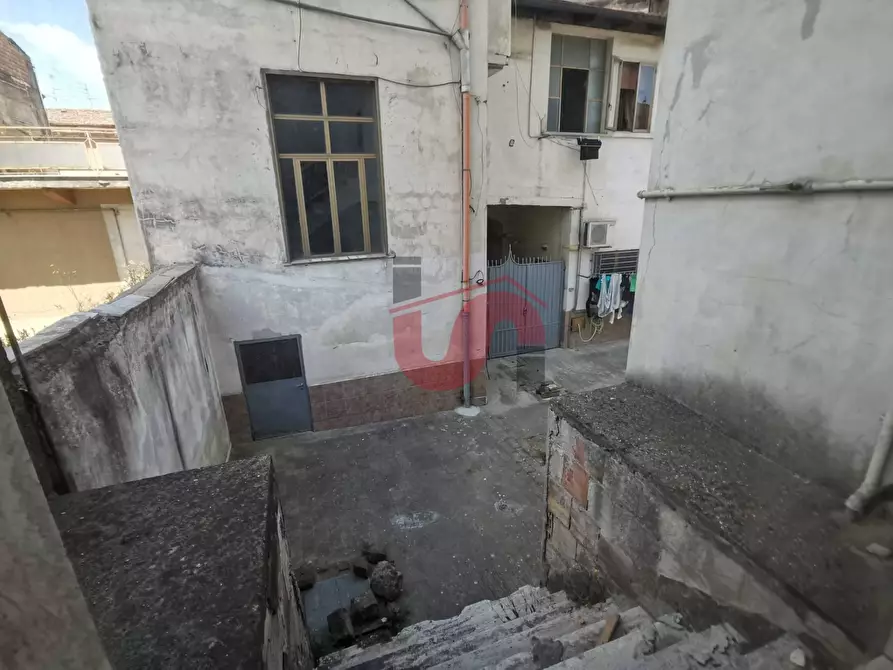 Immagine 13 di Locale commerciale in vendita  in Via Lungo Calore Manfredi Di Svevia a Benevento