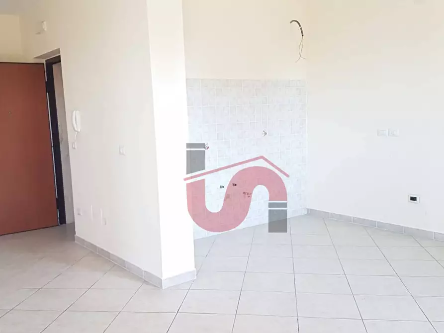 Immagine 3 di Appartamento in vendita  in Contrada  Fontanelle a Pietrelcina