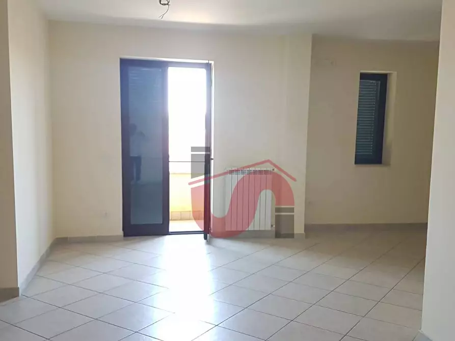 Immagine 4 di Appartamento in vendita  in Contrada  Fontanelle a Pietrelcina