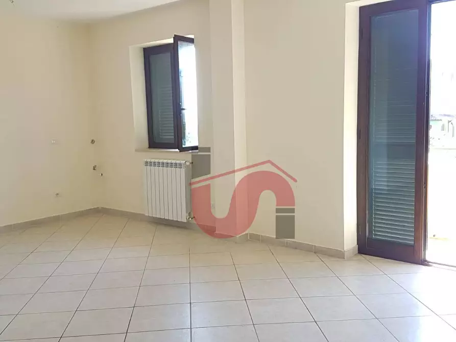 Immagine 13 di Appartamento in vendita  in Contrada  Fontanelle a Pietrelcina