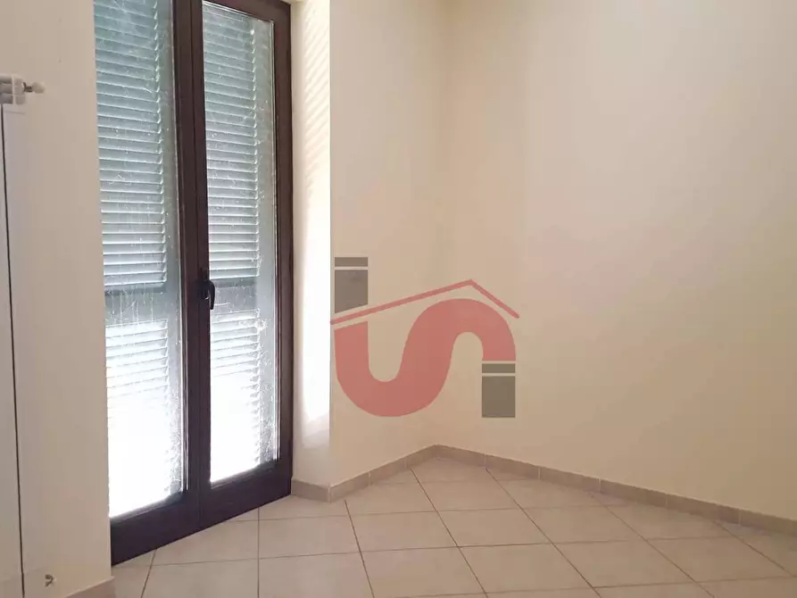 Immagine 6 di Appartamento in vendita  in Contrada  Fontanelle a Pietrelcina