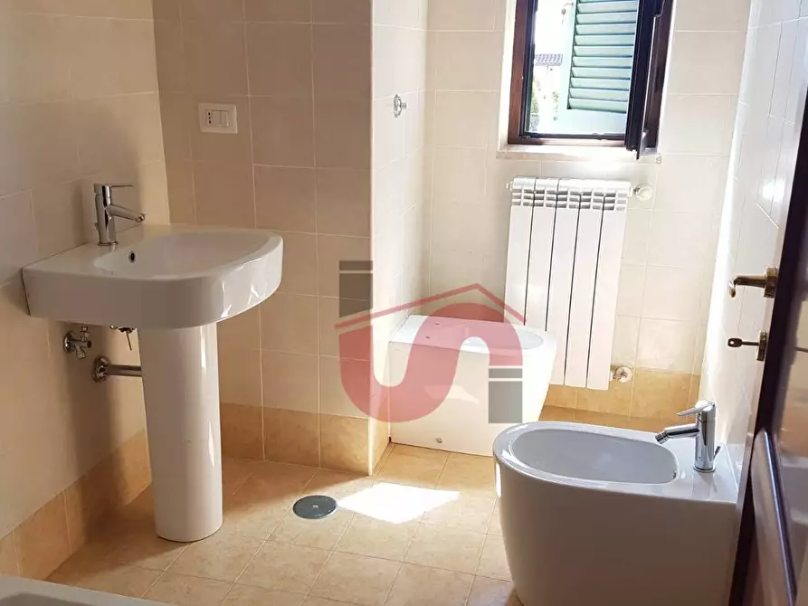 Immagine 12 di Appartamento in vendita  in Contrada  Fontanelle a Pietrelcina