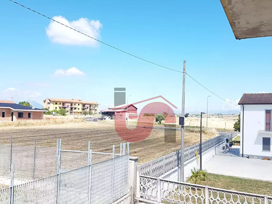 Immagine 2 di Appartamento in vendita  in Contrada  Fontanelle a Pietrelcina