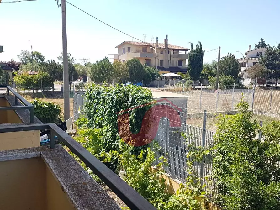 Immagine 10 di Appartamento in vendita  in Contrada  Fontanelle a Pietrelcina