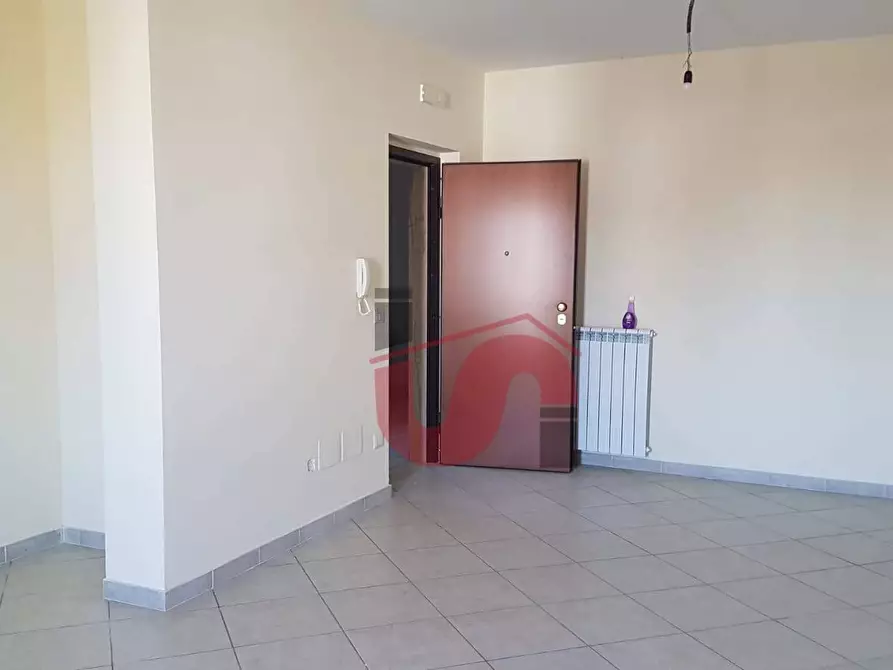 Immagine 7 di Appartamento in vendita  in Contrada  Fontanelle a Pietrelcina