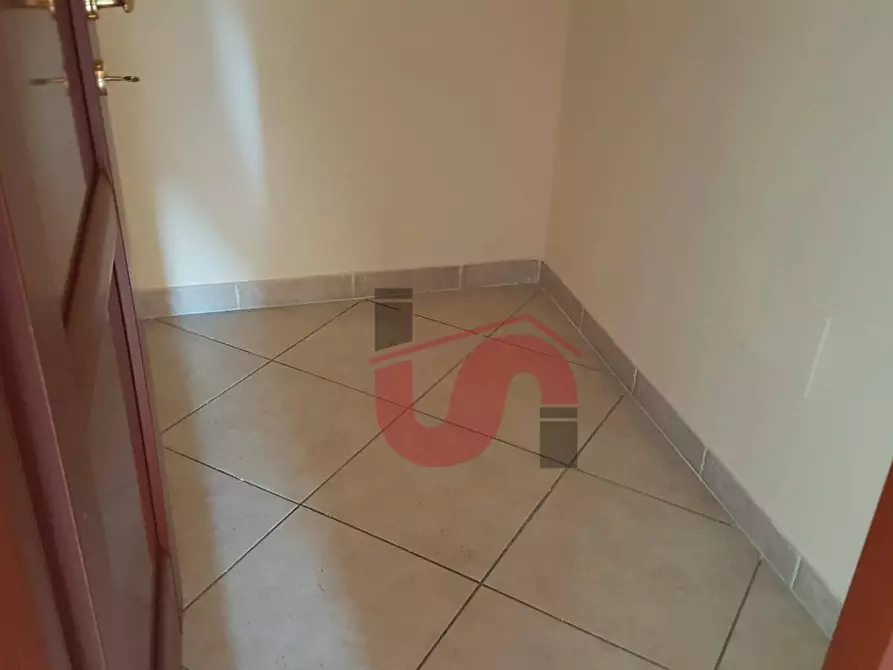 Immagine 14 di Appartamento in vendita  in Contrada  Fontanelle a Pietrelcina