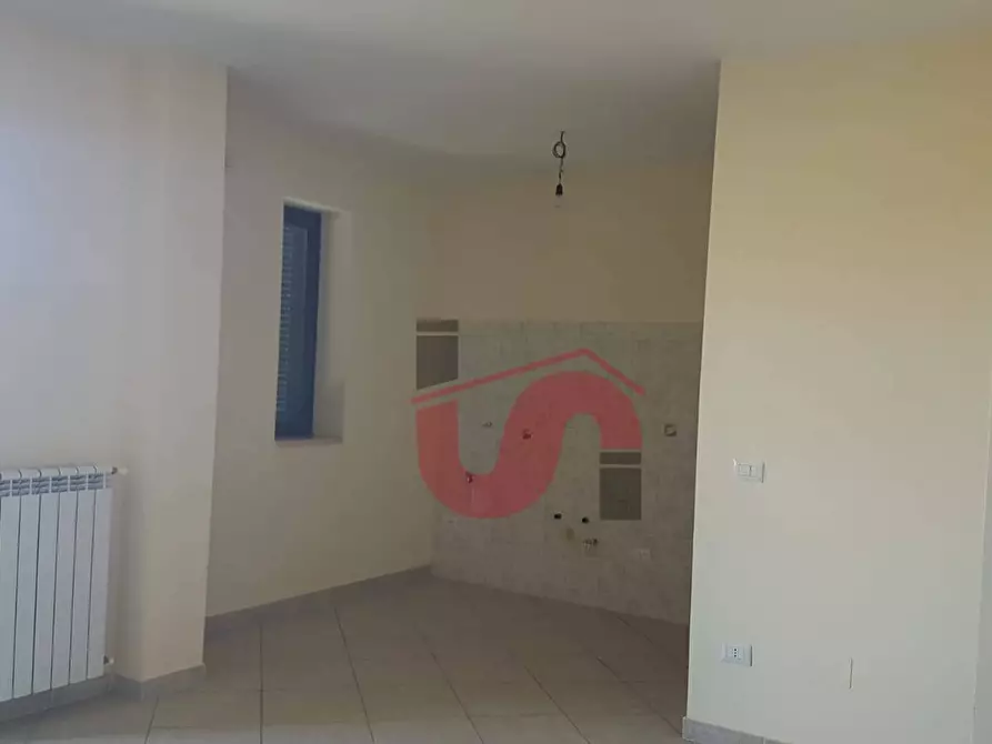 Immagine 8 di Appartamento in vendita  in Contrada  Fontanelle a Pietrelcina