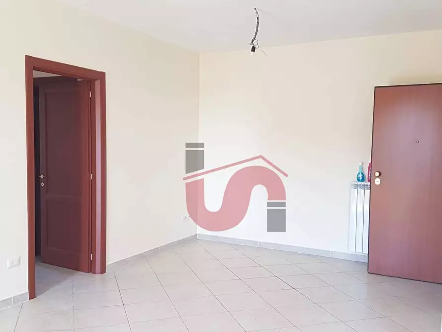 Immagine 9 di Appartamento in vendita  in Contrada  Fontanelle a Pietrelcina