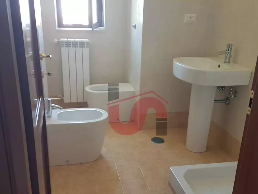 Immagine 15 di Appartamento in vendita  in Contrada  Fontanelle a Pietrelcina