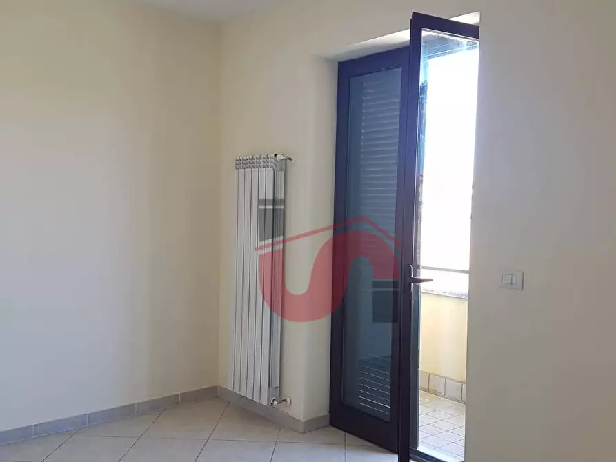 Immagine 11 di Appartamento in vendita  in Contrada  Fontanelle a Pietrelcina