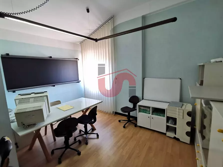 Immagine 8 di Appartamento in vendita  in Vico Papiniano a Benevento