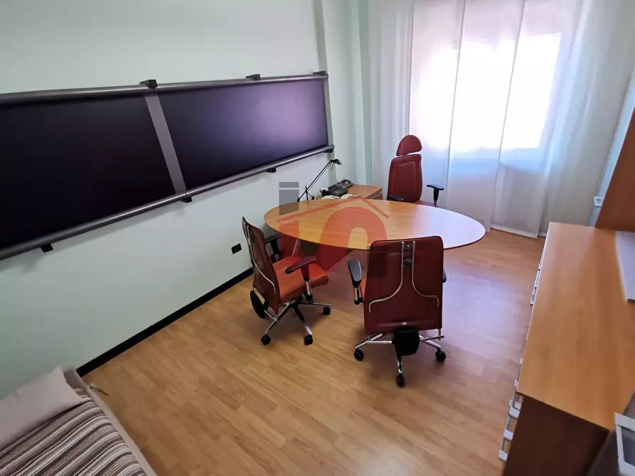 Immagine 6 di Appartamento in vendita  in Vico Papiniano a Benevento