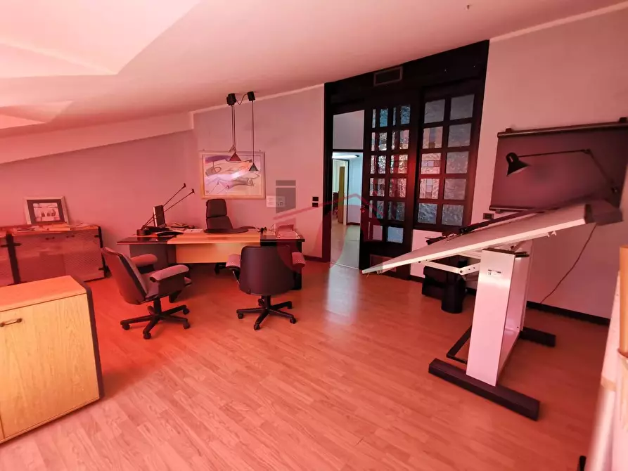 Immagine 15 di Appartamento in vendita  in Vico Papiniano a Benevento