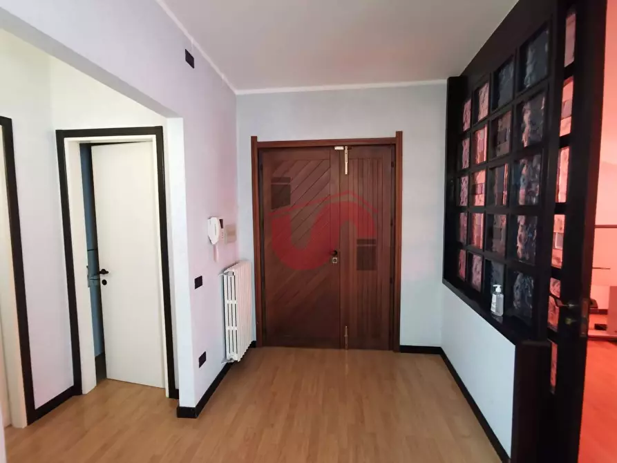 Immagine 5 di Appartamento in vendita  in Vico Papiniano a Benevento