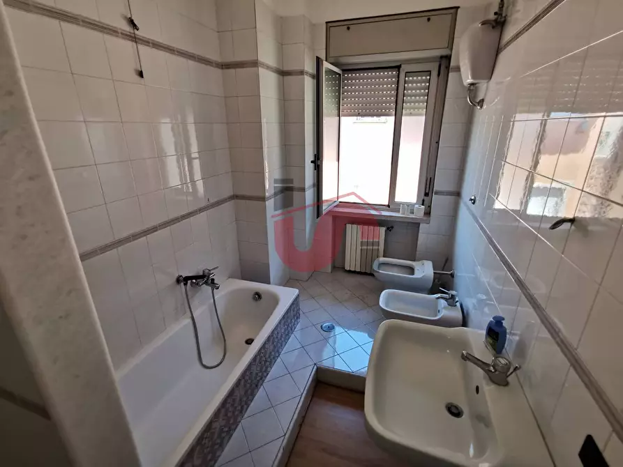 Immagine 16 di Appartamento in vendita  in Vico Papiniano a Benevento