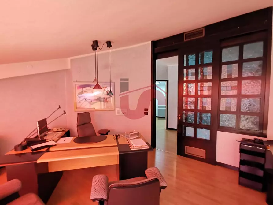 Immagine 14 di Appartamento in vendita  in Vico Papiniano a Benevento