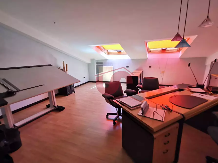 Immagine 13 di Appartamento in vendita  in Vico Papiniano a Benevento