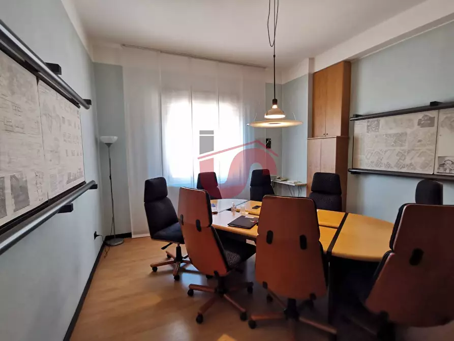 Immagine 4 di Appartamento in vendita  in Vico Papiniano a Benevento