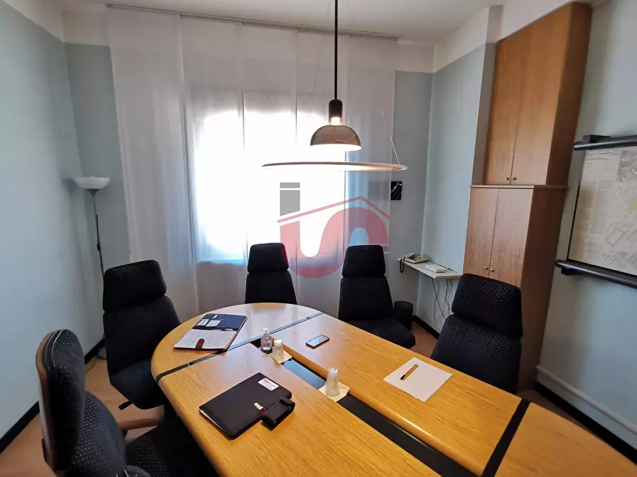 Immagine 11 di Appartamento in vendita  in Vico Papiniano a Benevento