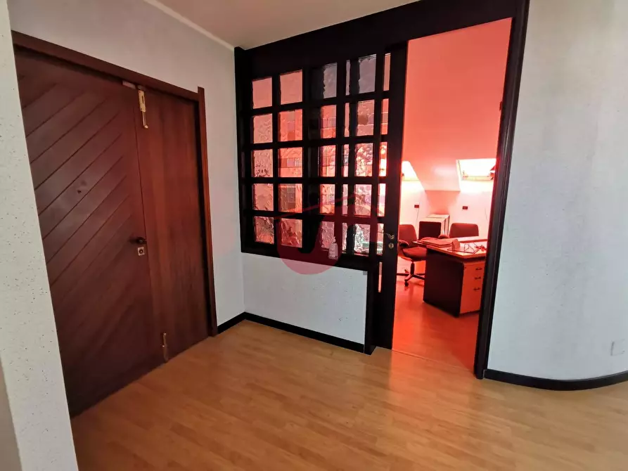 Immagine 12 di Appartamento in vendita  in Vico Papiniano a Benevento